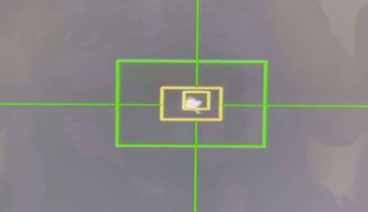 Militer Iran Tembak Jet Tempur F-15 yang Menyerang di Dekat Selat Hormuz